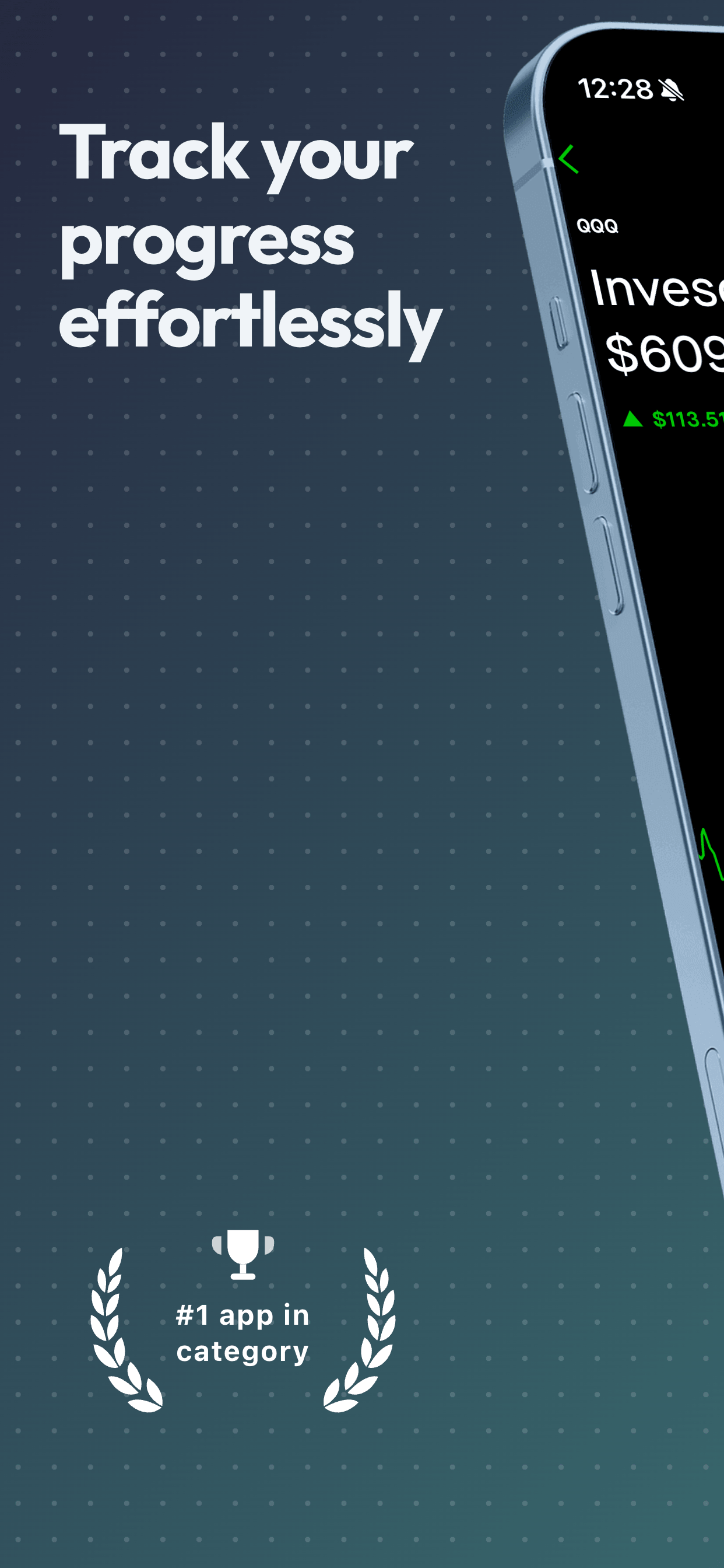 Nordic Slate screenshot template preview 1