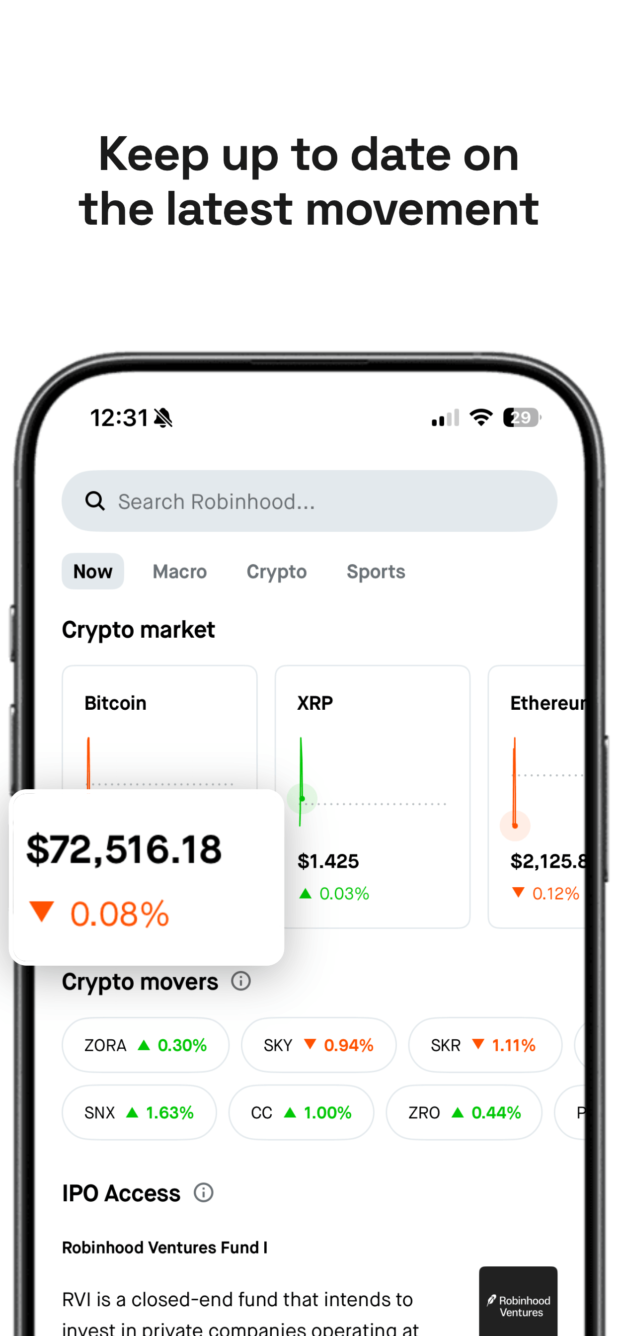 Studio White screenshot template preview 3